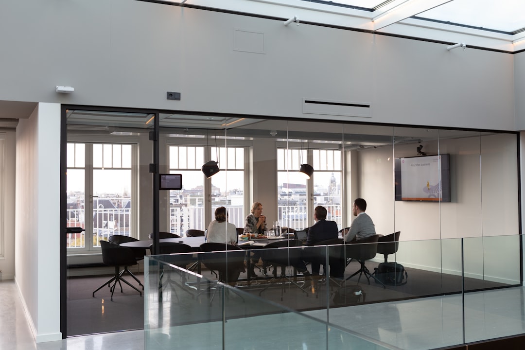 Banking and Finance in Switzerland
